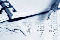 Capacités d’analyse