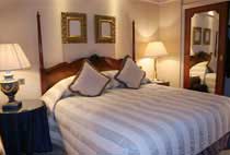 Recherche de financement d’entrepris