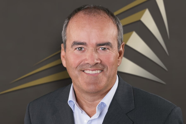 CRichard Lafrenière, consultation en financement, gestion et transfert d'entreprises