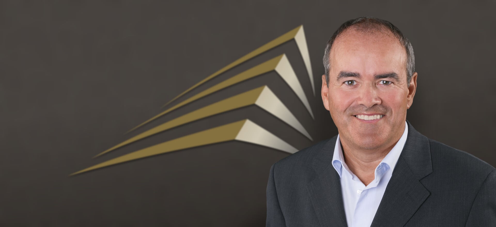 rlai.ca_Richard_Lafreniere_Consultant