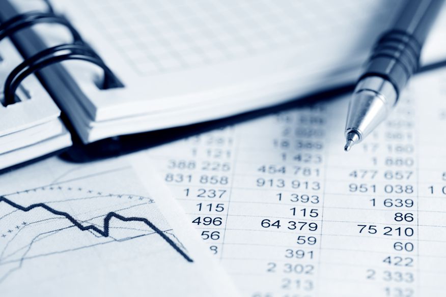 rlai.ca Image fraude employé