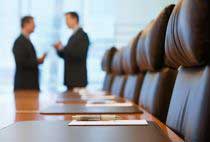 rlai.ca Consultant Experimente