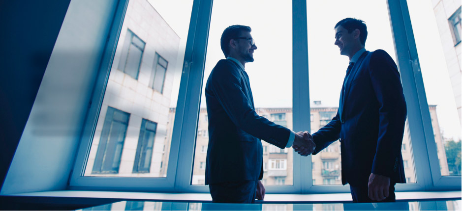 rlai.ca – Vente d’entreprise